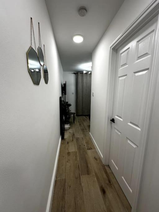 Stylish Flat In Notting Hill * Londra