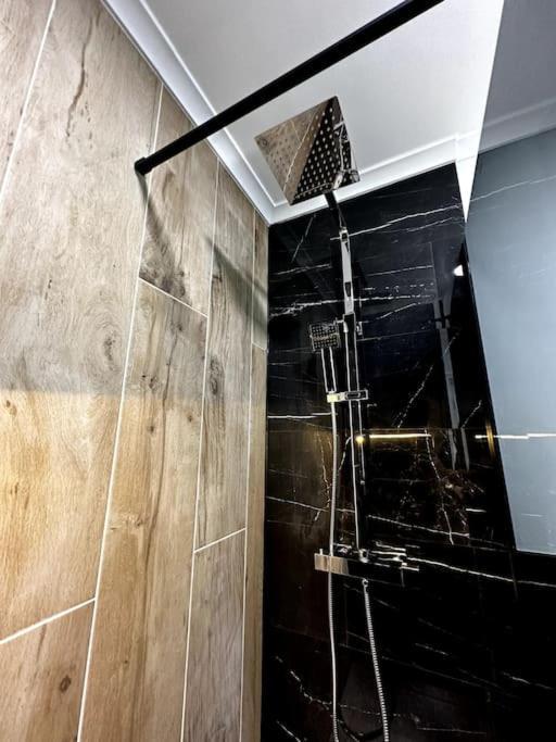 Apartament Stylish Flat In Notting Hill Londra